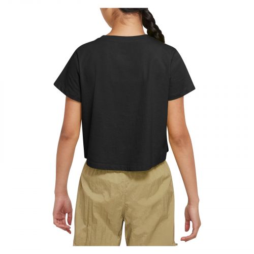 Koszulka dla dzieci Nike Sportswear DA6925