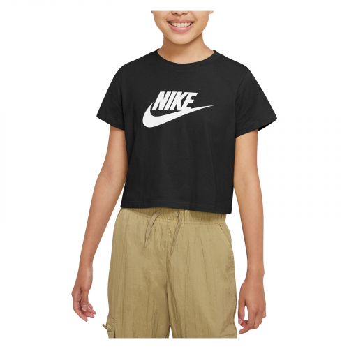 Koszulka dla dzieci Nike Sportswear DA6925