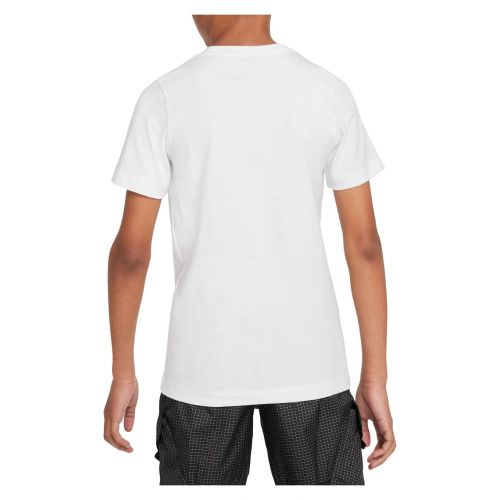 Koszulka dla dzieci Nike Sportswear FN9618