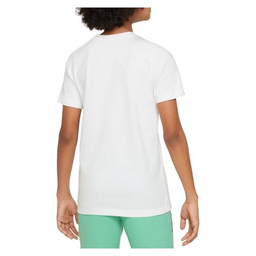 Koszulka dla dzieci Nike Sportswear FN9667
