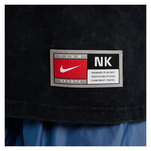 Koszulka dla dzieci Nike Sportswear FZ4954
