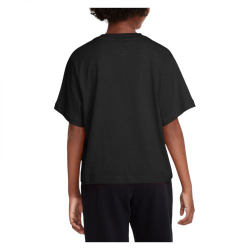 Koszulka dla dzieci Nike Sportswear DH5750