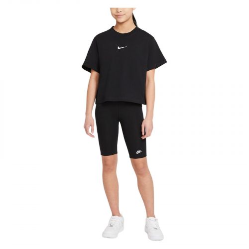 Koszulka dla dzieci Nike Sportswear DH5750