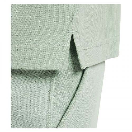 Koszulka dla dziewcząt Nike Sportswear FN8589