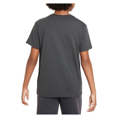 Koszulka dla dzieci Nike Sportswear FZ4724