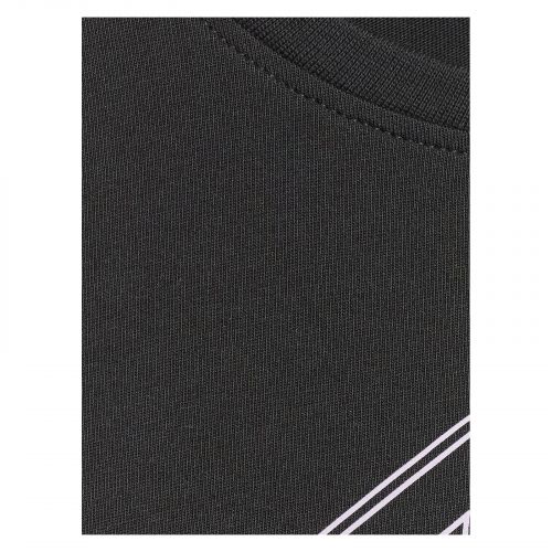 Koszulka dla dziewcząt 4F 4FJWAW25TTSHF2388