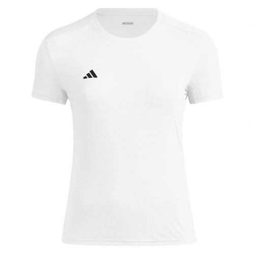 Koszulka do biegania damska adidas Adizero Essentials Running IN1173