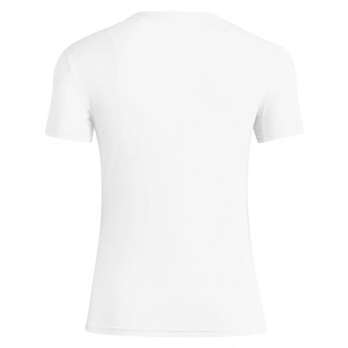 Koszulka do biegania damska adidas Adizero Essentials Running IN1173