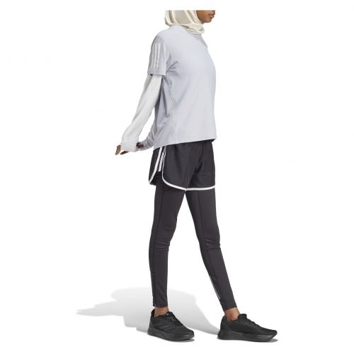 Koszulka do biegania damska adidas Own The Run IP2041