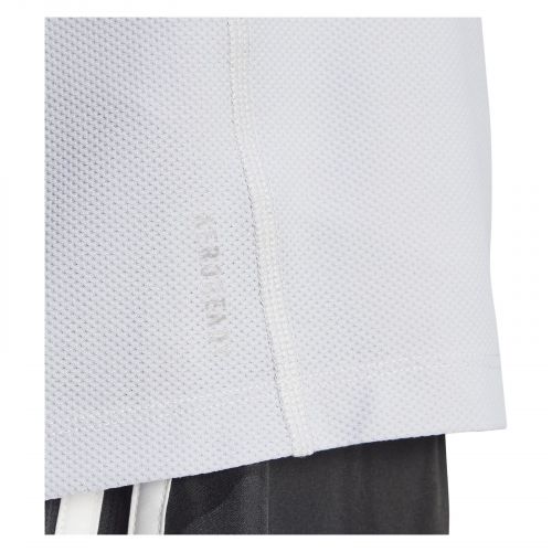 Koszulka do biegania damska adidas Own The Run IP2041