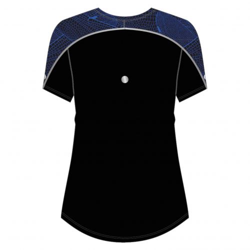 Koszulka do biegania damska Asics Road Lite-Show 2012D289