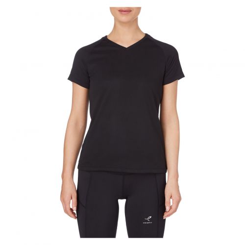 Koszulka do biegania damska Energetics Natalja 417784