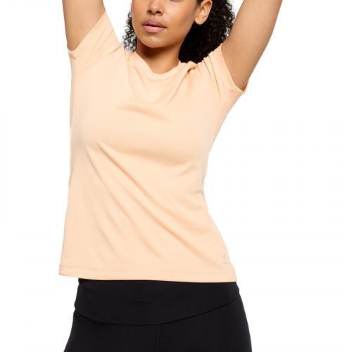 Koszulka do biegania damska Energetics Natalja 417784