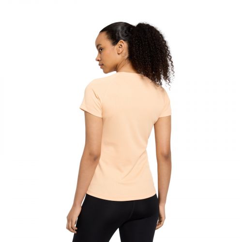 Koszulka do biegania damska Energetics Natalja 417784