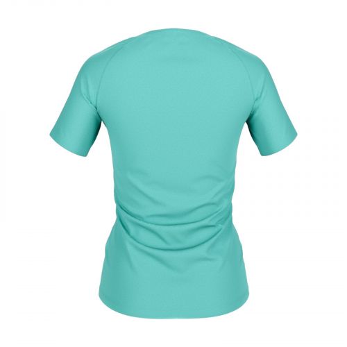 Koszulka do biegania damska Energetics Natalja 417784