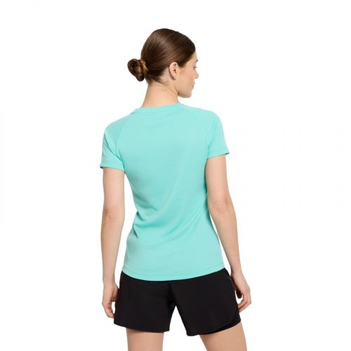 Koszulka do biegania damska Energetics Natalja 417784