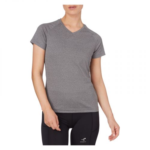 Koszulka do biegania damska Energetics Natalja 417784