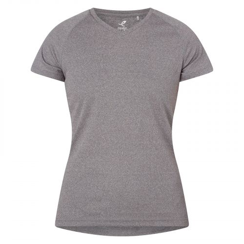 Koszulka do biegania damska Energetics Natalja 417784