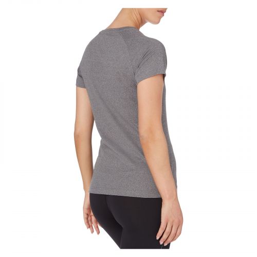 Koszulka do biegania damska Energetics Natalja 417784