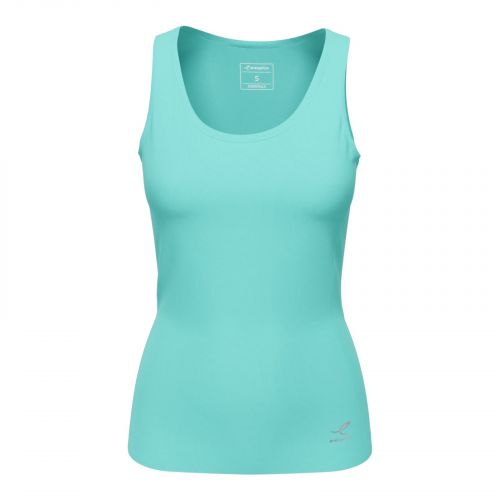 Koszulka do biegania damska Energetics Pika SL 417804