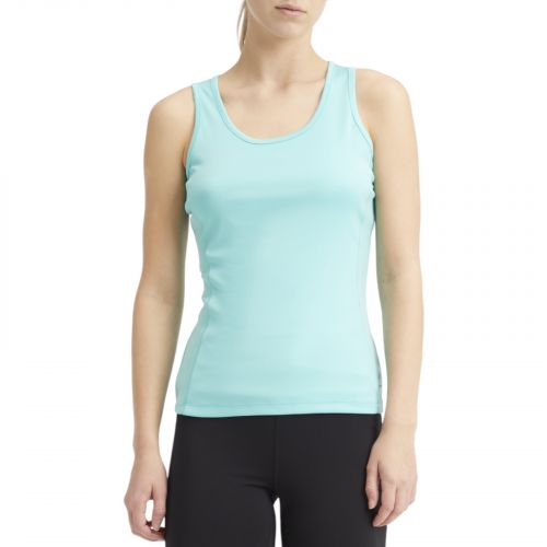 Koszulka do biegania damska Energetics Pika SL 417804