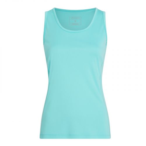 Koszulka do biegania damska Energetics Pika SL 417804