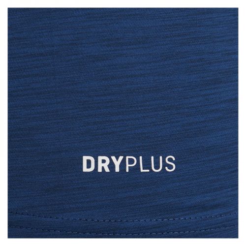 Koszulka do biegania damska Energetics Rylinda LS 422752