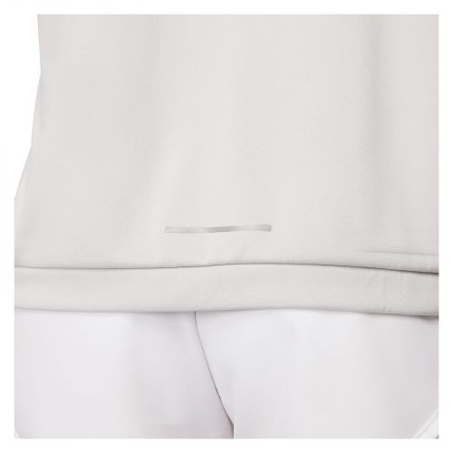 Koszulka do biegania damska Nike Dri-Fit Pacer LS DQ6379