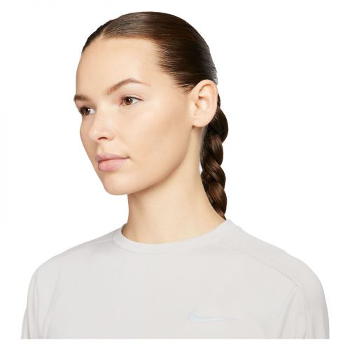 Koszulka do biegania damska Nike Dri-Fit Pacer LS DQ6379