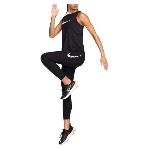 Koszulka do biegania damska Nike One FN2606