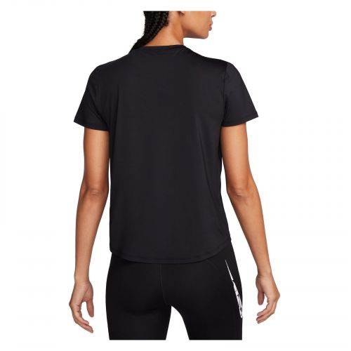 Koszulka do biegania damska Nike One Swoosh FN2618