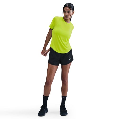 Koszulka do biegania damska Nike Tempo HQ0648