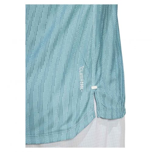 Koszulka do biegania męska adidas adi365 Running Climacool JP3851