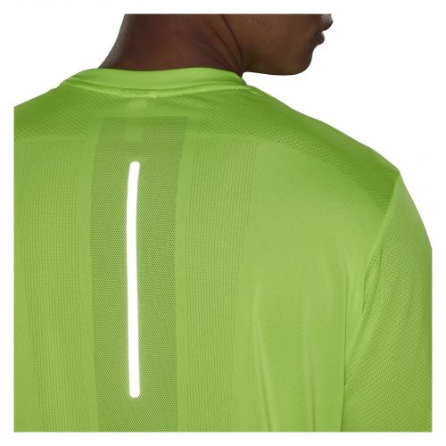Koszulka do biegania męska adidas Ultimate Engineered Knit HZ4439