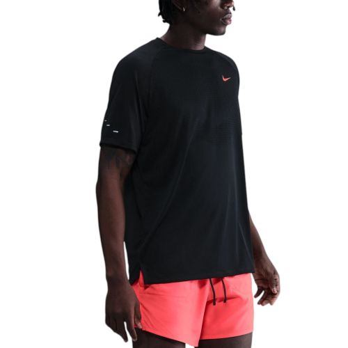 Koszulka do biegania męska Dri-FIT ADV Nike Stride HV2128