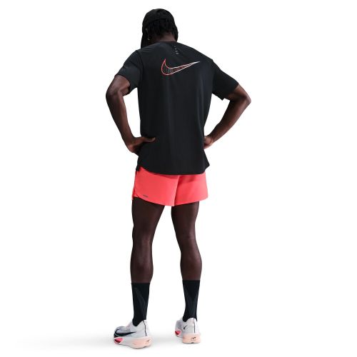 Koszulka do biegania męska Dri-FIT ADV Nike Stride HV2128