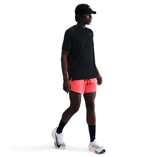 Koszulka do biegania męska Dri-FIT ADV Nike Stride HV2128