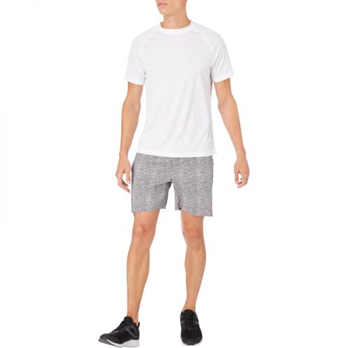 Koszulka do biegania męska Energetics Martin 422754