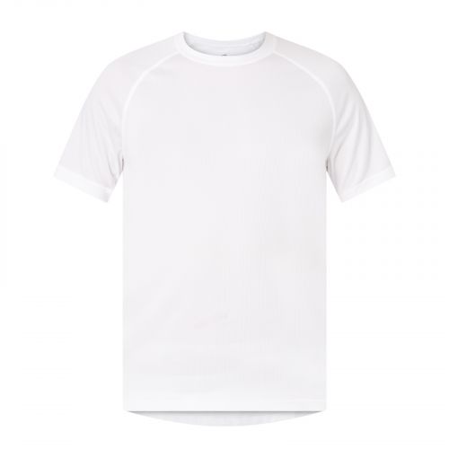 Koszulka do biegania męska Energetics Martin 422754