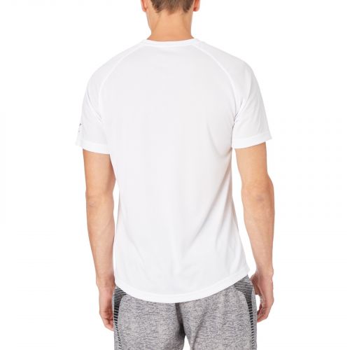 Koszulka do biegania męska Energetics Martin 422754