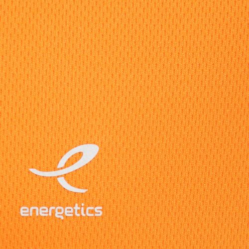 Koszulka do biegania męska Energetics Martin 422754