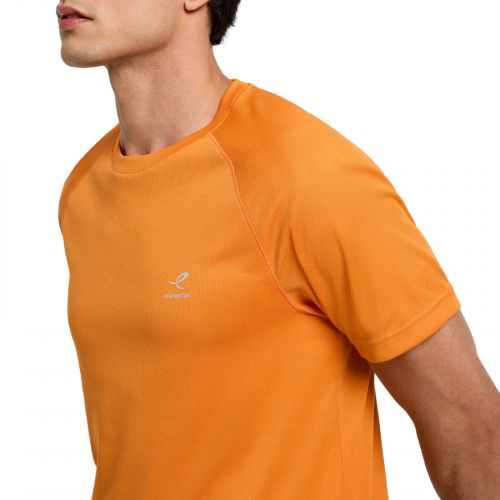 Koszulka do biegania męska Energetics Martin 422754