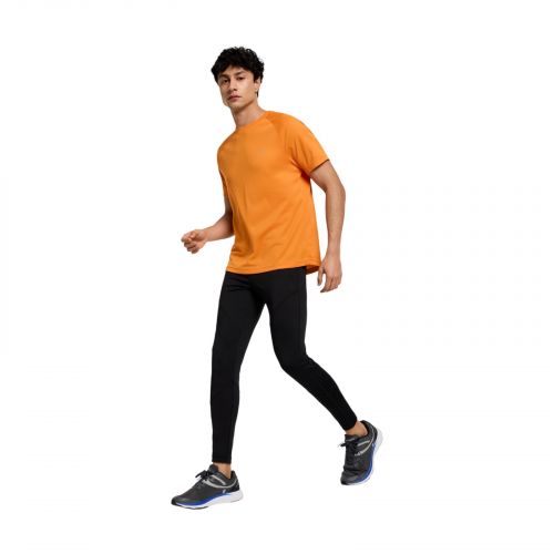 Koszulka do biegania męska Energetics Martin 422754