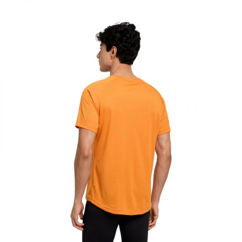 Koszulka do biegania męska Energetics Martin 422754