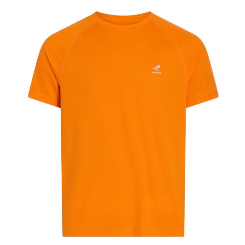 Koszulka do biegania męska Energetics Martin 422754