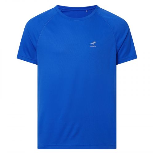 Koszulka do biegania męska Energetics Martin 422754