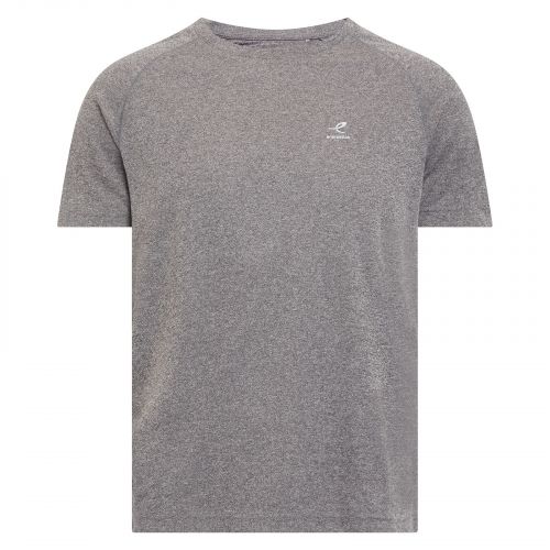 Koszulka do biegania męska Energetics Martin 422754