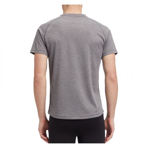 Koszulka do biegania męska Energetics Martin 422754