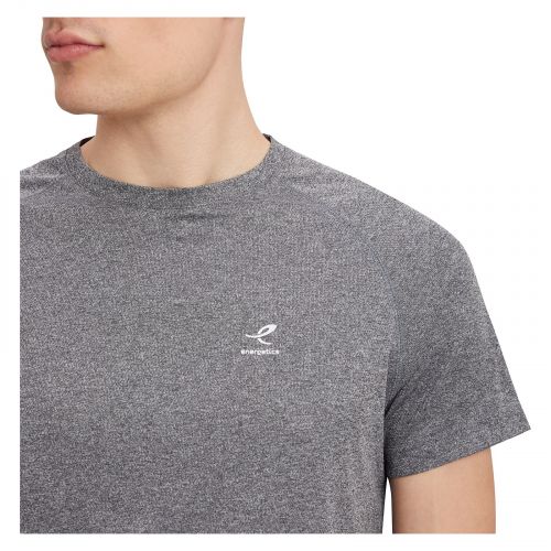 Koszulka do biegania męska Energetics Martin 422754