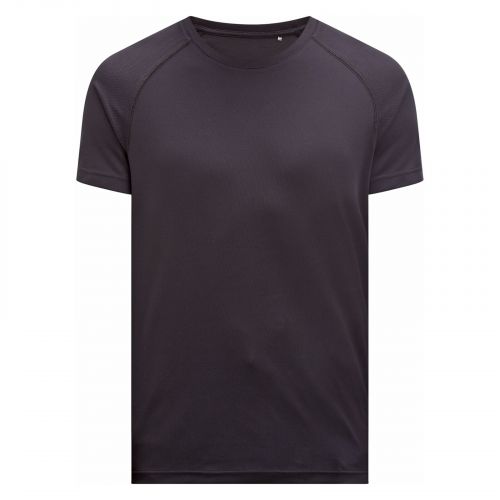 Koszulka do biegania męska Energetics Martin 422754